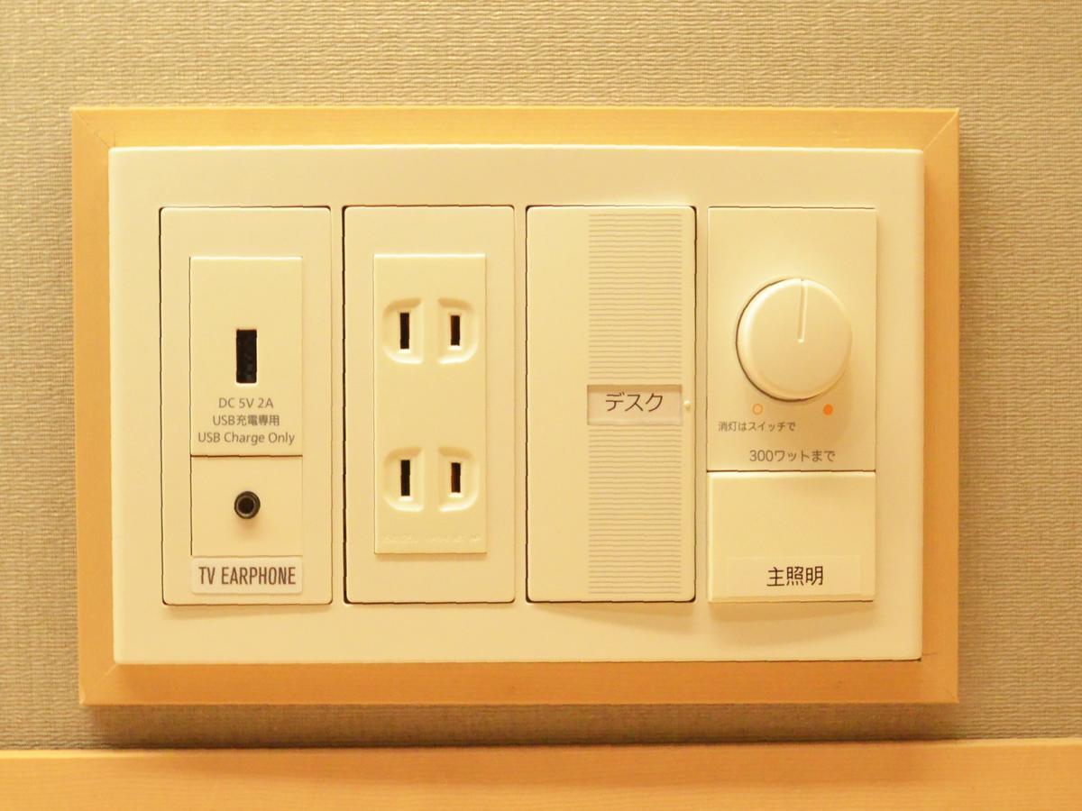 โกลบอล เคบิน โตเกียว ซุยโดะบะชิ Hotel ภายนอก รูปภาพ
