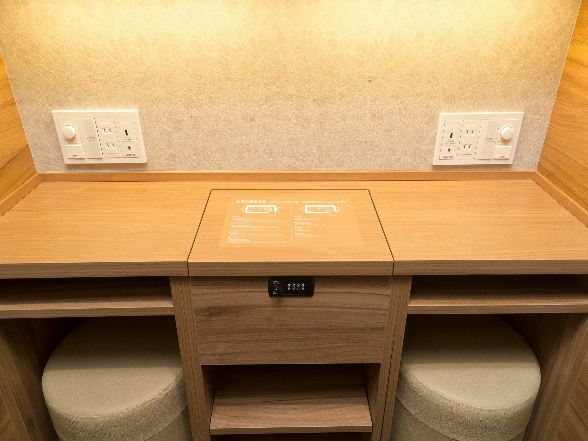 โกลบอล เคบิน โตเกียว ซุยโดะบะชิ Hotel ภายนอก รูปภาพ